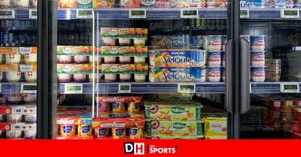 Des Actimel notés comme le Coca ? Danone part en guerre contre le Nutri-Score : "Ils utilisent le label quand ça les arrange”