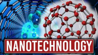 Maladies et injections ARNm COVID / Mpox et tutti quanti… Des armes nano-biotechnologiques auto-assembleuses déployées contre l’humanité. Attaque planétaire en cours depuis 2019 (Karen [...]