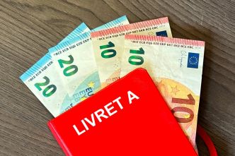 Si vous placez 1000€ sur votre Livret A, combien d’argent aurez-vous dans 10 ans ?