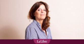 Prix Goncourt : voici les auteurs qui figurent sur la première liste