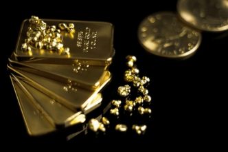 L'or, le seul investissement imperméable au mensonge