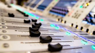 Le Sound Tuning : une révolution pour composer de la musique électronique