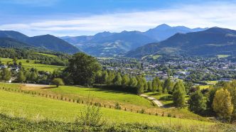 Pyrénées : un festival dub, techno et électro va avoir lieu au pied du Pic du Midi