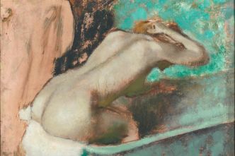Les grandes expositions de la rentrée à ne pas manquer : surréalisme, arte povera, pop art...