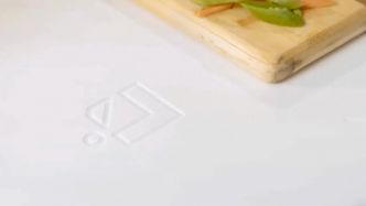 Actualité : IFA 2024 – Ki, le nouveau système d'alimentation sans-fil qui réinvente les appareils électroménagers