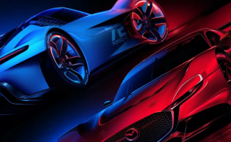 Gran Turismo 7 prépare une surprise de taille et ce sera gratuit
