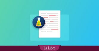 Épreuve de révision Antidote n°148 : testez votre orthographe en retrouvant les 5 fautes