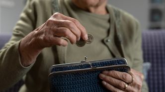 Retraite : Quelle proportion d’actions pour sécuriser votre avenir financier ?