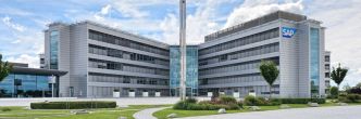 Le CTO de SAP part après un « comportement inapproprié »