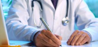 Le marché de la santé  en Chine, un secteur en croissance
