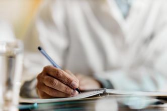 Publications scientifiques : comment booster ses citations pour s'acheter une bonne réputation