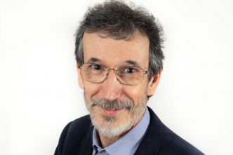 Vincent Bouthors (Jalios) : "Jalios observe une lame de fond en faveur de la souveraineté face au risque d'ingérence des Américains"