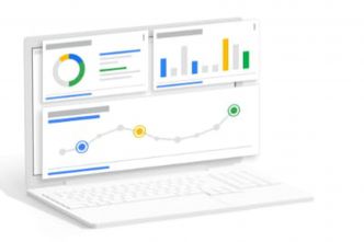 Atouts et risques de Google Ads Data Manager