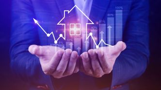 Immobilier : le Pinel ne convainc pas la Cour des Comptes