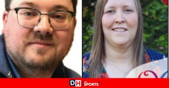 Tenneville : la continuité avec Charlier ou le changement avec Léonard