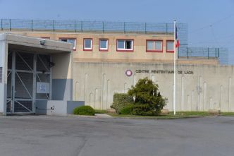 Goncourt des détenus : quand la littérature s'invite à la prison de Laon