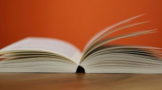 Troisième édition du Goncourt des détenus :  la lecture pour favoriser la réinsertion