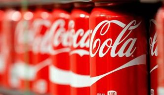 Des canettes de Coca-Cola et Fanta font l'objet d'une campagne de rappels ces derniers jours