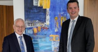Le Luxembourg lance une coopération avec la Sarre sur l’hydrogène
