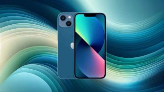 Cet iPhone reconditionné est idéal pour les étudiants, voici pourquoi !