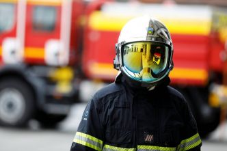 Deux accidents sur l'autoroute A8 perturbent fortement le trafic dans les 2 sens de circulation