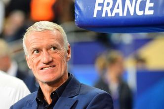 France – Italie 2024 en direct streaming