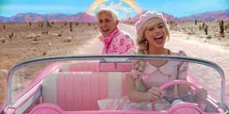 Notre série Hezollah (5), la poupée Barbie, l’ennemi public!