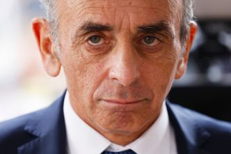 Après la tempête, Reconquête fait sa rentrée politique à Orange