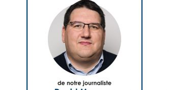 Dégâts agricoles