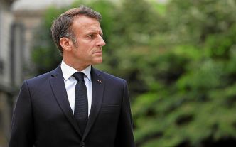 Destitution d'Emmanuel Macron : quelles sont les étapes de la procédure ?