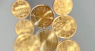 La croissance repart timidement