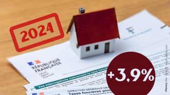 Petites retraites, immobilier neuf... Qui peut encore échapper à la taxe foncière 2024 ?