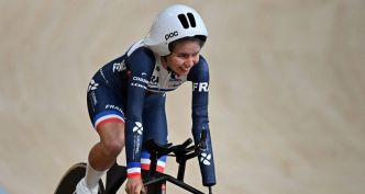 [Jeux Paralympique] La France passe le cap des 65 médailles