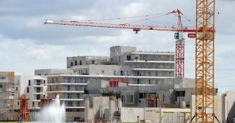 Immobilier : pourquoi il peut être plus malin d'investir dans l'ancien
