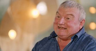 L'amour est dans le pré : Pascal déchante après l'énorme bourde de Véronique au speed dating (spoiler)
