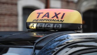 "Taxi à 1 euro" dans les Pyrénées-Orientales : des personnes en situation de handicap exclues du dispositif