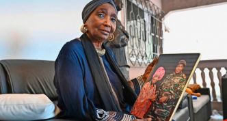 Aïcha Koné, d'Africa liberté aux juntes du Sahel