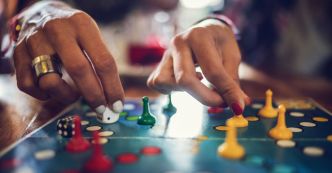 Quand les adultes se mettent à jouer davantage que les enfants
