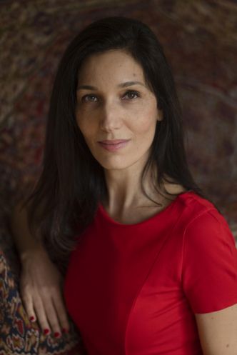On a lu le digne et bouleversant hommage de Delphine Minoui aux femmes iraniennes