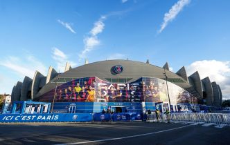OM : Marseille a fait capoter un énorme deal au PSG !