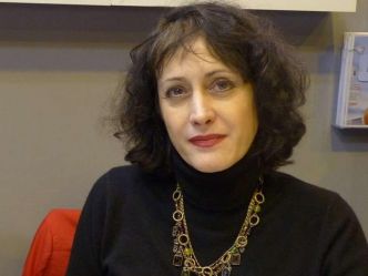 La chronique de Belinda Cannone. Prendre soin de la démocratie