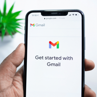 Maîtriser la délivrabilité des emails : Configurer Google Postmaster Tools