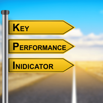 Les KPIs pour améliorer la délivrabilité de vos emails