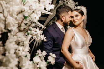 Wedding Planner - trouvez les meilleurs organisateurs mariage