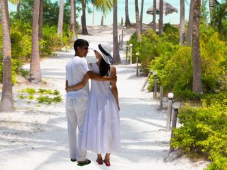 Voyage de noce Zanzibar : Comment réussir l'expérience ?