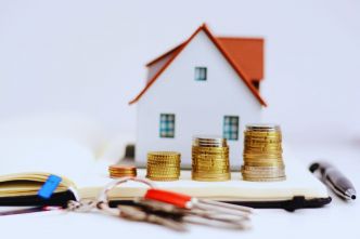 Comprendre la dynamique du marché : Les 10 principaux indicateurs de l'immobilier