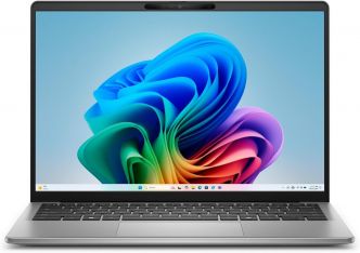 Test : dell Inspiron 14 Copilot+ puissance et élégance en 14 pouces