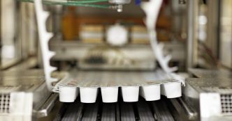 Les Prés Rient Bio investissent pour réduire leur empreinte carbone