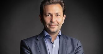 ACI Group se prépare à entrer en Bourse à l'automne 2025