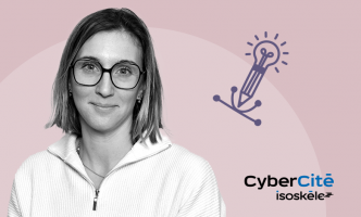 Créativité vs automatisation : Comment sortir du lot dans un monde standardisé ?
